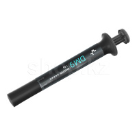 Термопаста DeepCool DM9, шприц, 1.5 g