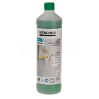Средство для напольного покрытия Karcher CA 50 C Eco, 1 л
