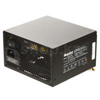 ᐈ Блок питания ATX 600 W HuntKey CP6000 – купить в интернет-магазине ...