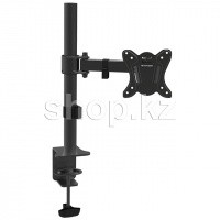 Настольное крепление для монитора Arm Media LCD-T11, 15"-32"