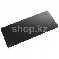 Коврик для мыши HP Omen Mouse Pad 300