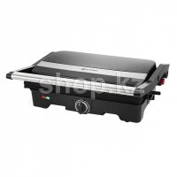 Kitfort -1645 грилі