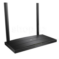 Модем TP-Link Archer VR400 V3.0