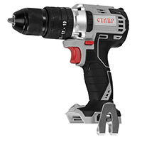 Дрель-шуруповерт СТАВР ДА-20УБ