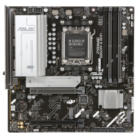 ASUS Prime B850M-A WiFi, AM5, AM5 жүйелік тақтасы