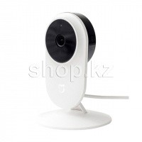 Камера видеонаблюдения Xiaomi MiJia Xiaobai Smart Webcam 1080P (SXJ01ZM)