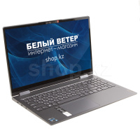 Ноутбук Lenovo Yoga 7 15ITL5 (82BJ00DCRU)