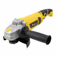 Угловая шлифовальная машина Kolner KAG 125/1000V