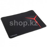 Коврик для мыши Lenovo Y Gaming
