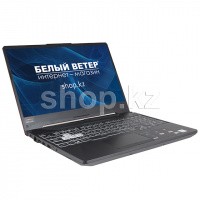 Ноутбук ASUS TUF Gaming FX506LI (90NR03T2-M01550)