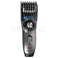 Panasonic ER217S520, Silver-Black сақалға арналған триммер (SN:d607b170-850d-4de8-98b9-0638ce8e6ae8)