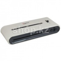 Ламинатор Comix F9061, A4, Beige-Gray