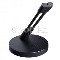 Razer Mouse Bungee V3, Black тінтуірдің сым ұстағышы