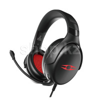 Гарнитура Takstar Rise, Black (SN:f8b37cf1-ffa6-474c-8621-64473e67ef9b)