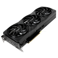 Видеокарта Palit RTX 4080 Super Infinity 3 OC, 16 GB, GeForce RTX 4080 Super