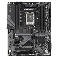 Материнская плата Gigabyte Z790 D, LGA1700