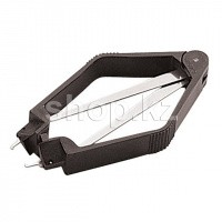 Экстрактор для микросхем Pro sKit 8PK-610