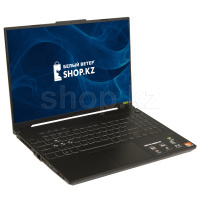 Ноутбук ASUS TUF Gaming A16 FA607PV (90NR0IX3-M00070)