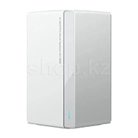 Xiaomi AC1200 RD13 (1-pack) сымсыз MESH жүйесі