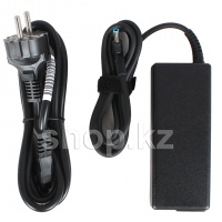 Зарядное устройство HP W5D55AA Smart AC, сеть, 90W