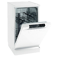 Посудомоечная машина Gorenje GS531E10W