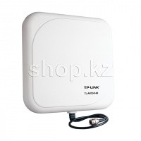 Антенна TP-Link TL-ANT2414B