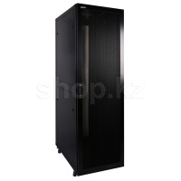 Шкаф серверный SHIP H серия, H.8242.56.100, 19, 42U