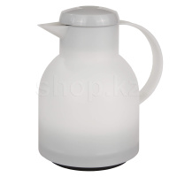 Tefal K3034312, White термос-шәйнек