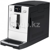 Кофемашина Nivona CafeRomatica NICR 779, White