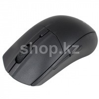 Мышь SteelSeries Rival 3 Wireless, Black, USB