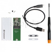 Набор для SSD Transcend TS-CM42S