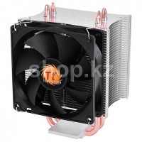 Кулер Thermaltake Contac 16