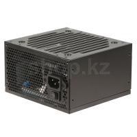 ATX 600 W AeroCool VX PLUS Stealth 600 қуаттау блогы