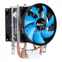 Кулер Aerocool Verkho 2 Dual