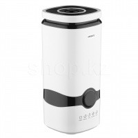 Ardesto USH-M-LCD-4L-W, White ылғалдандырғышы