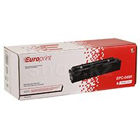 Europrint EPC-046K - Black картриджi
