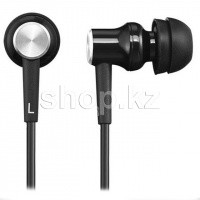 Наушники HiFiMan RE-600 v2, Black