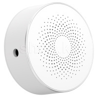 Сирена Imou Alarm Siren ZR1