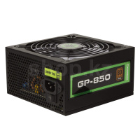 Блок питания ATX 850W GameMax GP-850