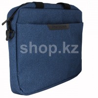 Сумка для ноутбука Portcase KCB-164, 14", Blue