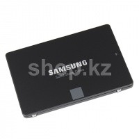 SSD 2000 Gb Samsung 870 EVO, 2.5", SATA III