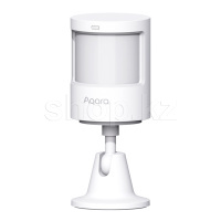 Датчик движения и освещения Aqara Motion and Light Sensor P2