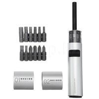 Электроотвертка Wowstick SD63 Standard