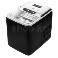 Льдогенератор Kitfort KT-1819, Black
