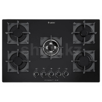 Газовая варочная поверхность Gefest СН 2340 К33