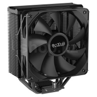 PCCooler Paladin EX400 кулерi