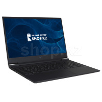 Ноутбук HP Victus 16-d1074ci (6X7Q8EA) (SN:5CD226738B)