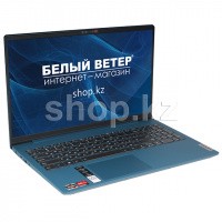 Ноутбук Lenovo Ideapad 5 (81YQ0018RK)