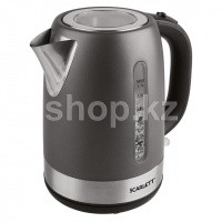 Чайник Scarlett SC-EK21S71, Greyish black