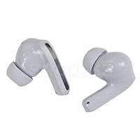 Redmi Buds 5 M2316E1, Sky Blue bluetooth гарнитура